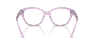 Swarovski SK2038  1075 53