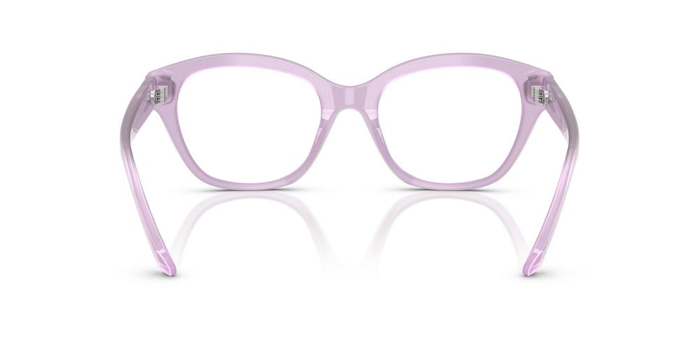 Swarovski SK2038  1075 51