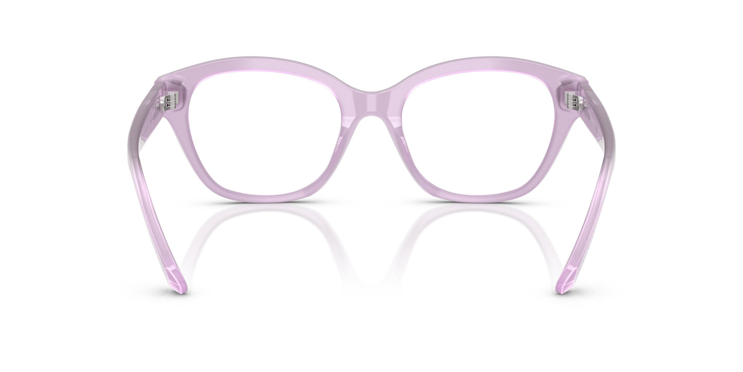 Swarovski SK2038  1075 51