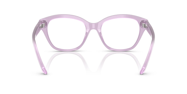 Swarovski SK2038  1075 51