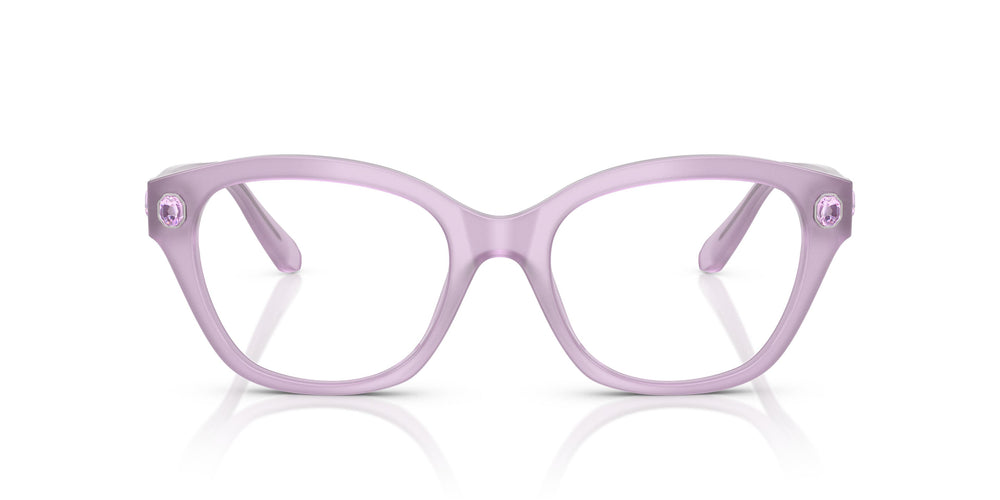 Swarovski SK2038  1075 53