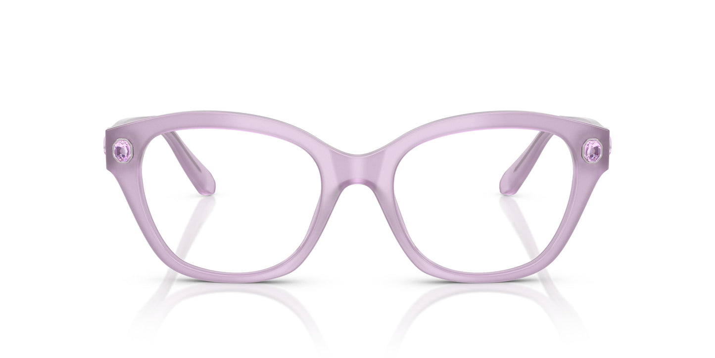 Swarovski SK2038  1075 51