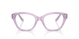 Swarovski SK2038  1075 51