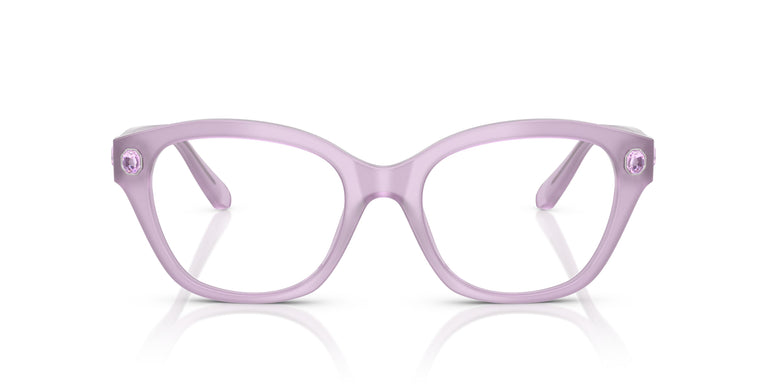 Swarovski SK2038  1075 51