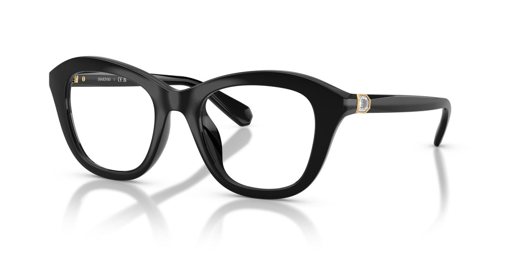 Swarovski SK2042U  1001 48