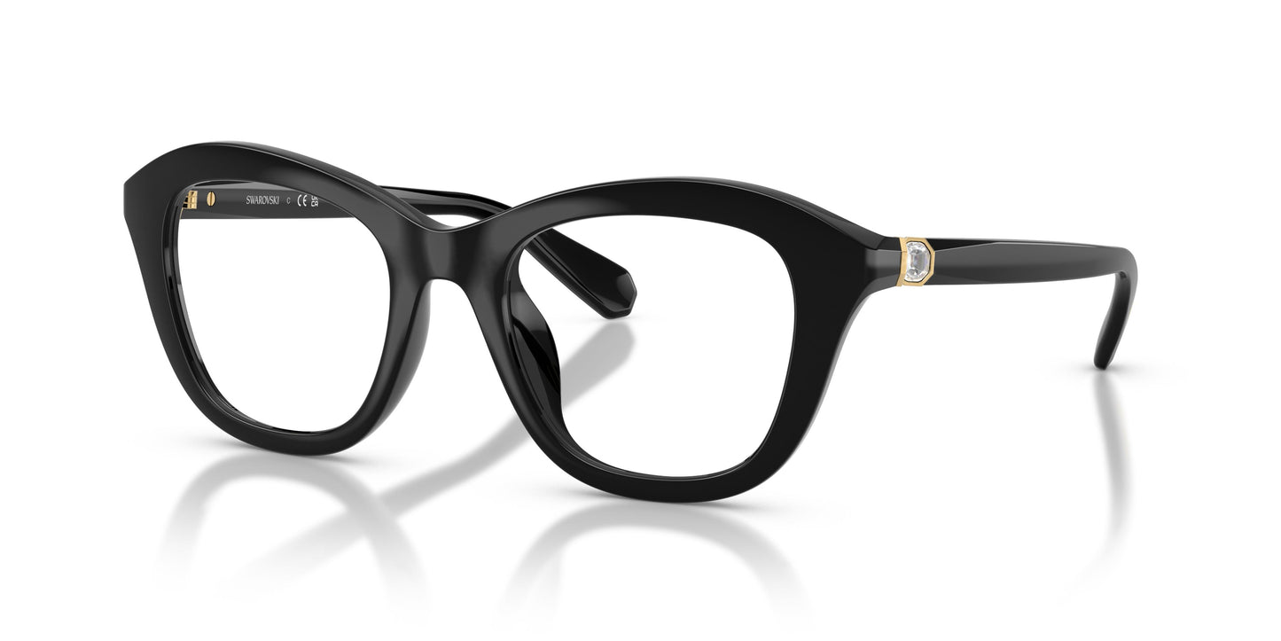 Swarovski SK2042U  1001 48