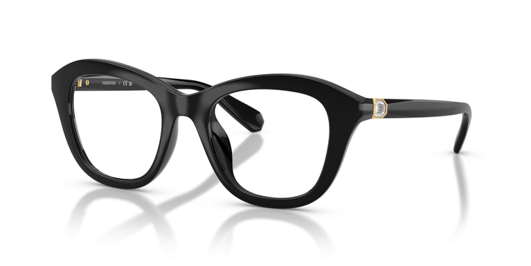 Swarovski SK2042U  1001 48