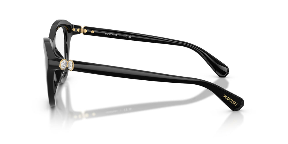 Swarovski SK2042U  1001 48