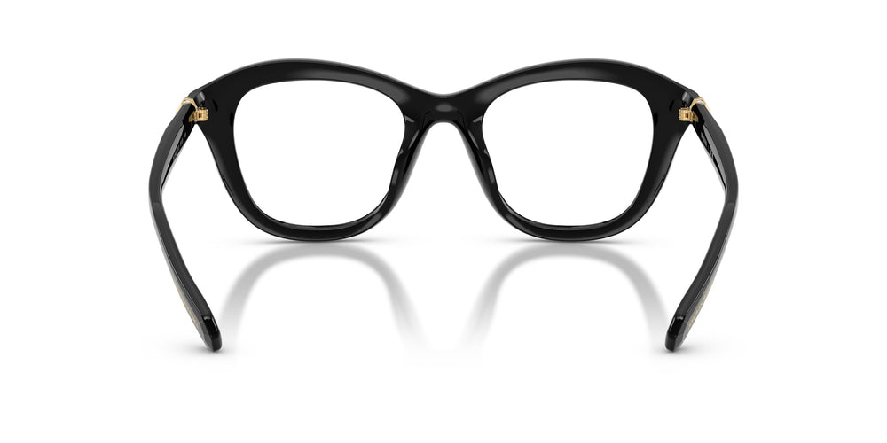 Swarovski SK2042U  1001 50