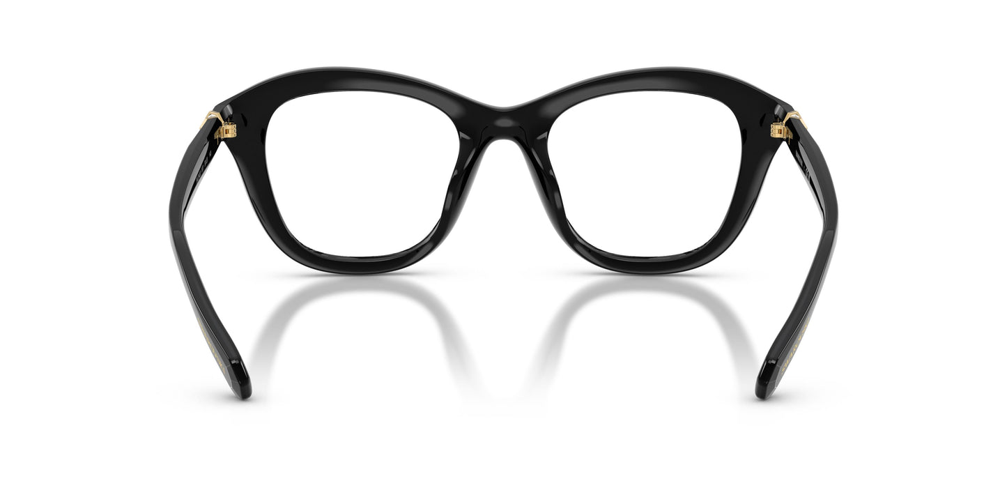 Swarovski SK2042U  1001 48