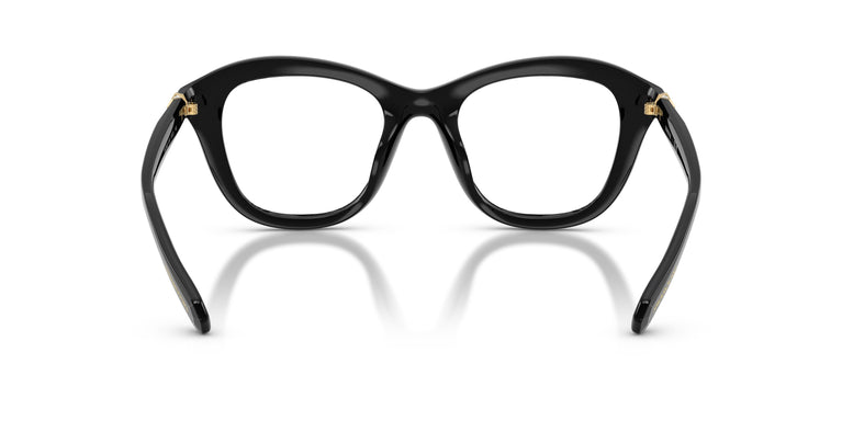 Swarovski SK2042U  1001 48