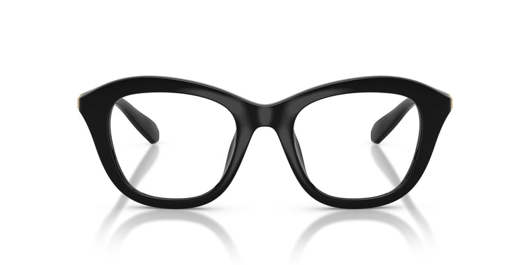Swarovski SK2042U  1001 50