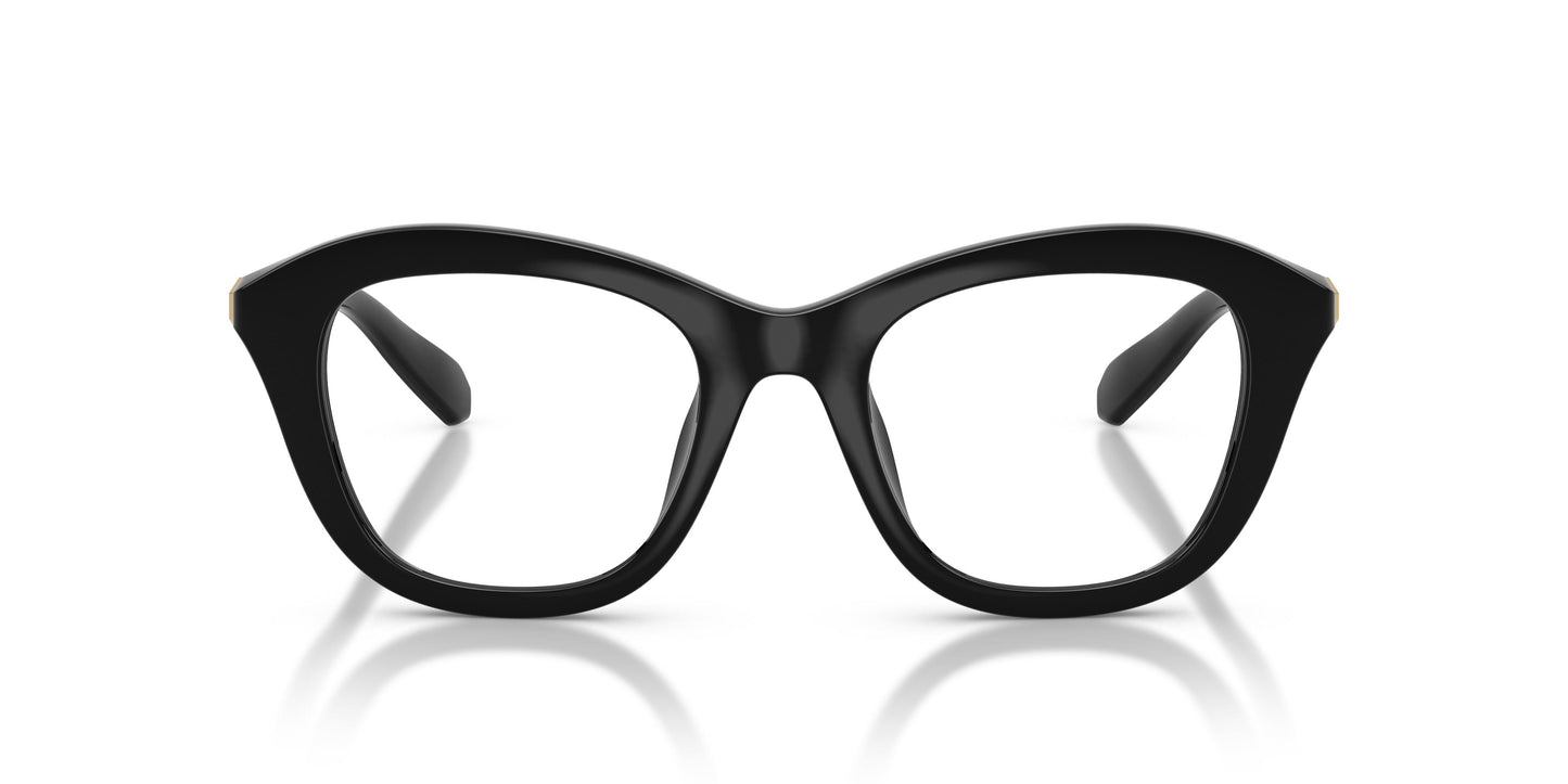 Swarovski SK2042U  1001 48