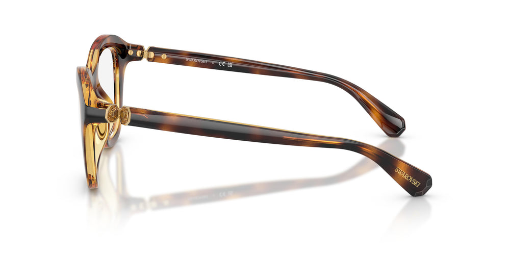 Swarovski SK2042U  1002 48