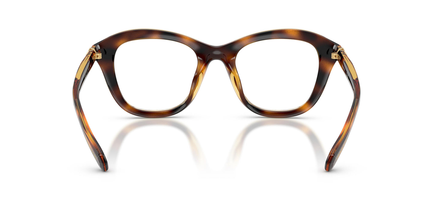 Swarovski SK2042U  1002 48