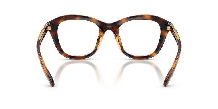Swarovski SK2042U  1002 48