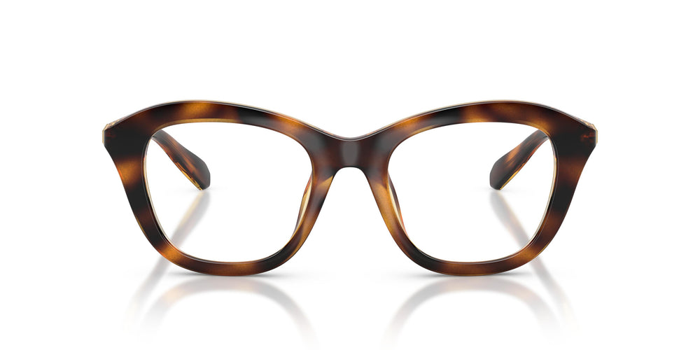 Swarovski SK2042U  1002 48