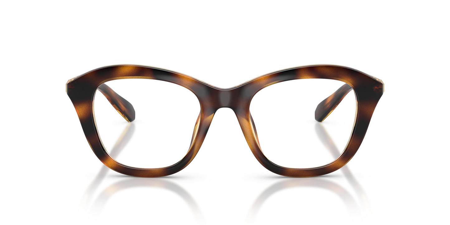 Swarovski SK2042U  1002 48