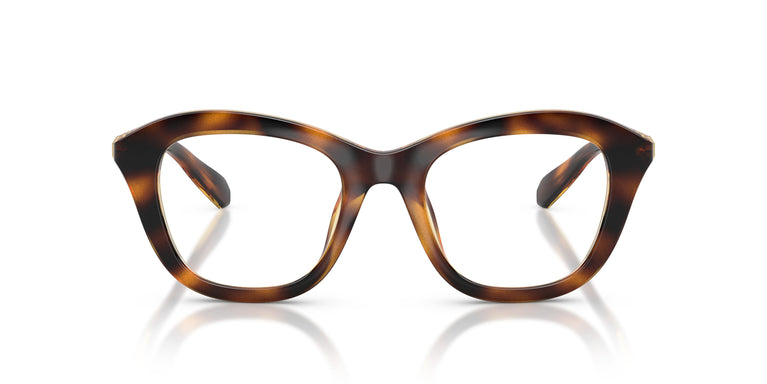 Swarovski SK2042U  1002 48