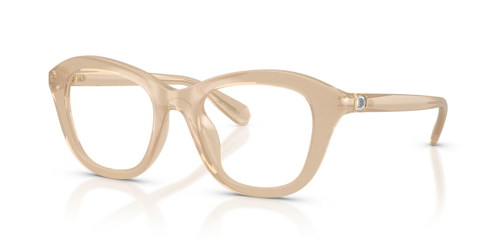 Swarovski SK2042U  1034 48
