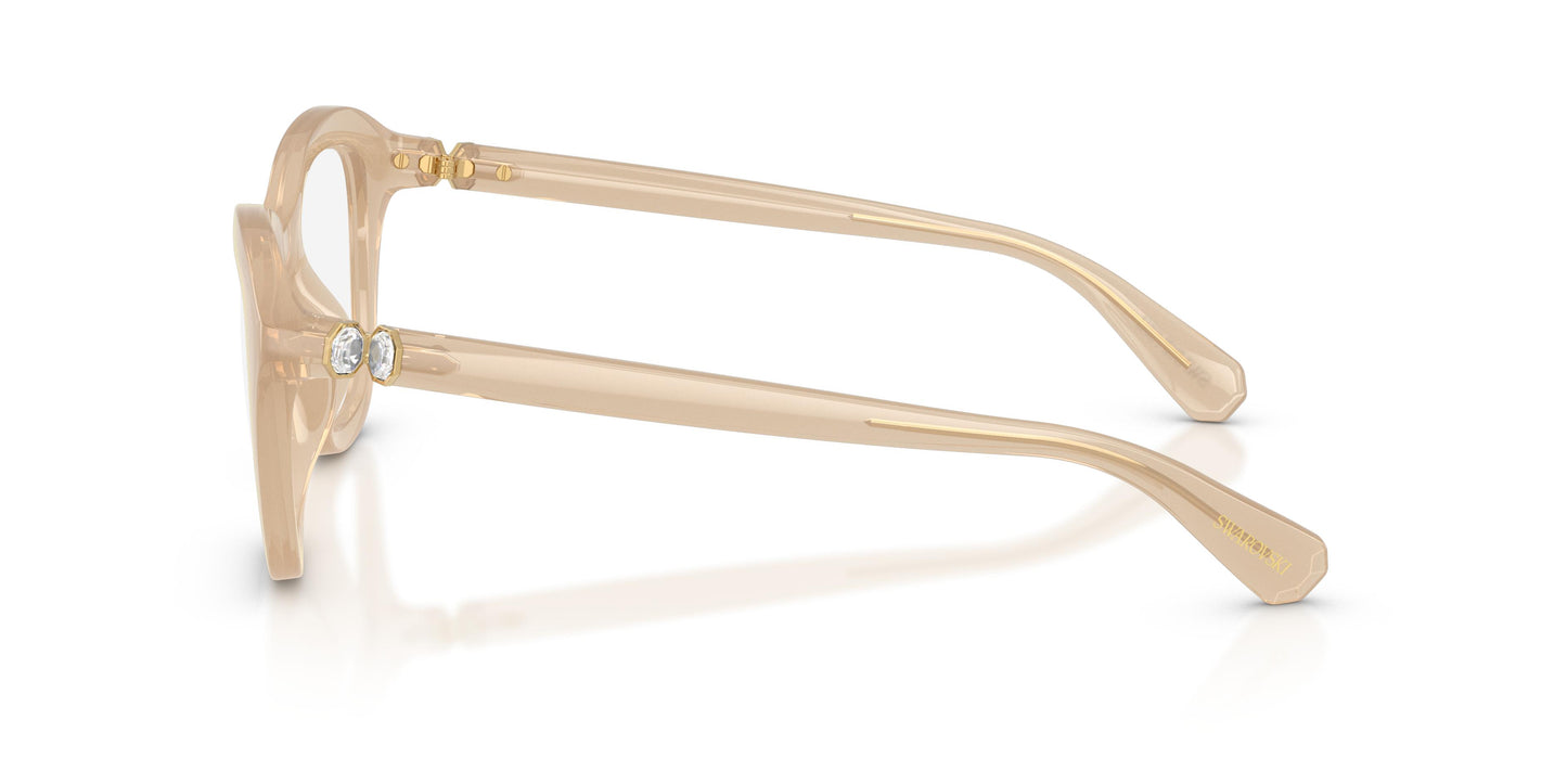 Swarovski SK2042U  1034 48