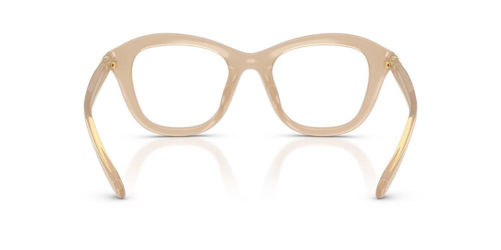 Swarovski SK2042U  1034 48