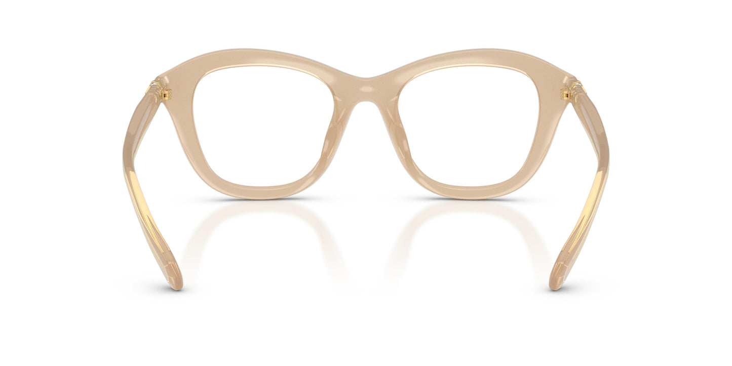 Swarovski SK2042U  1034 48