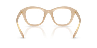 Swarovski SK2042U  1034 48