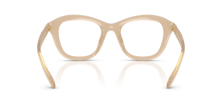 Swarovski SK2042U  1034 48