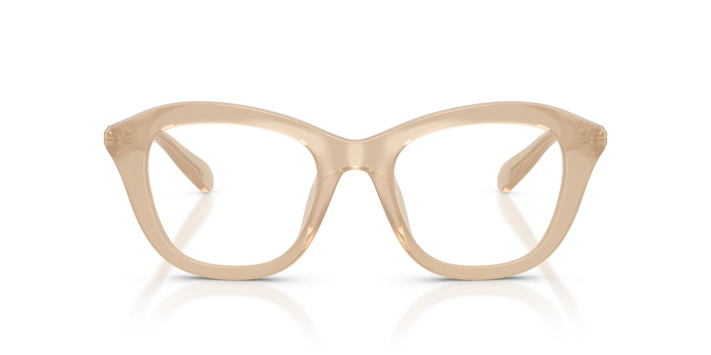 Swarovski SK2042U  1034 50