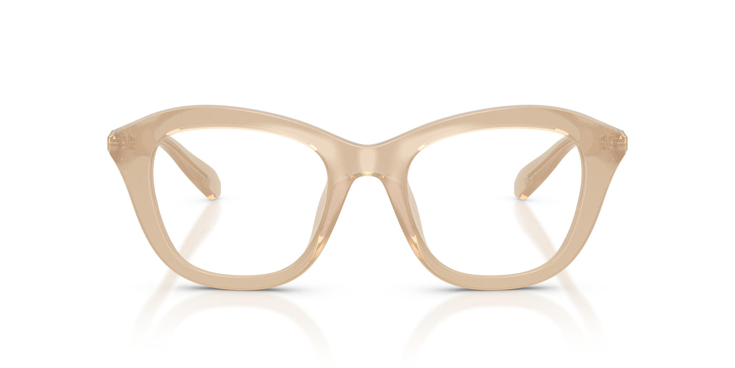 Swarovski SK2042U  1034 48