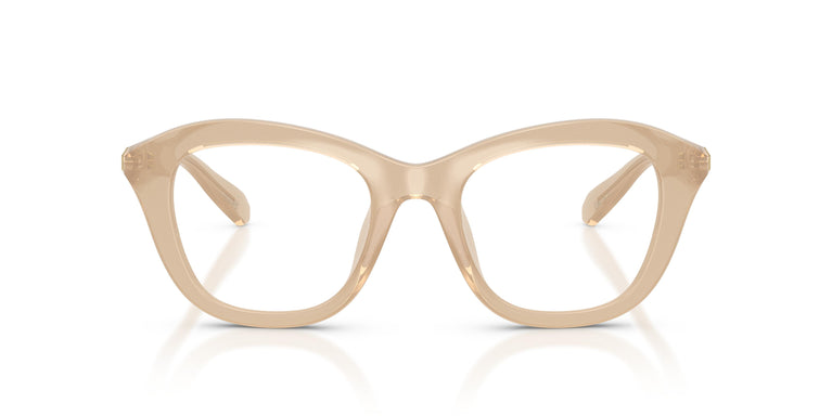 Swarovski SK2042U  1034 48