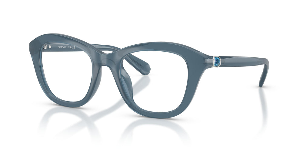 Swarovski SK2042U  1035 48