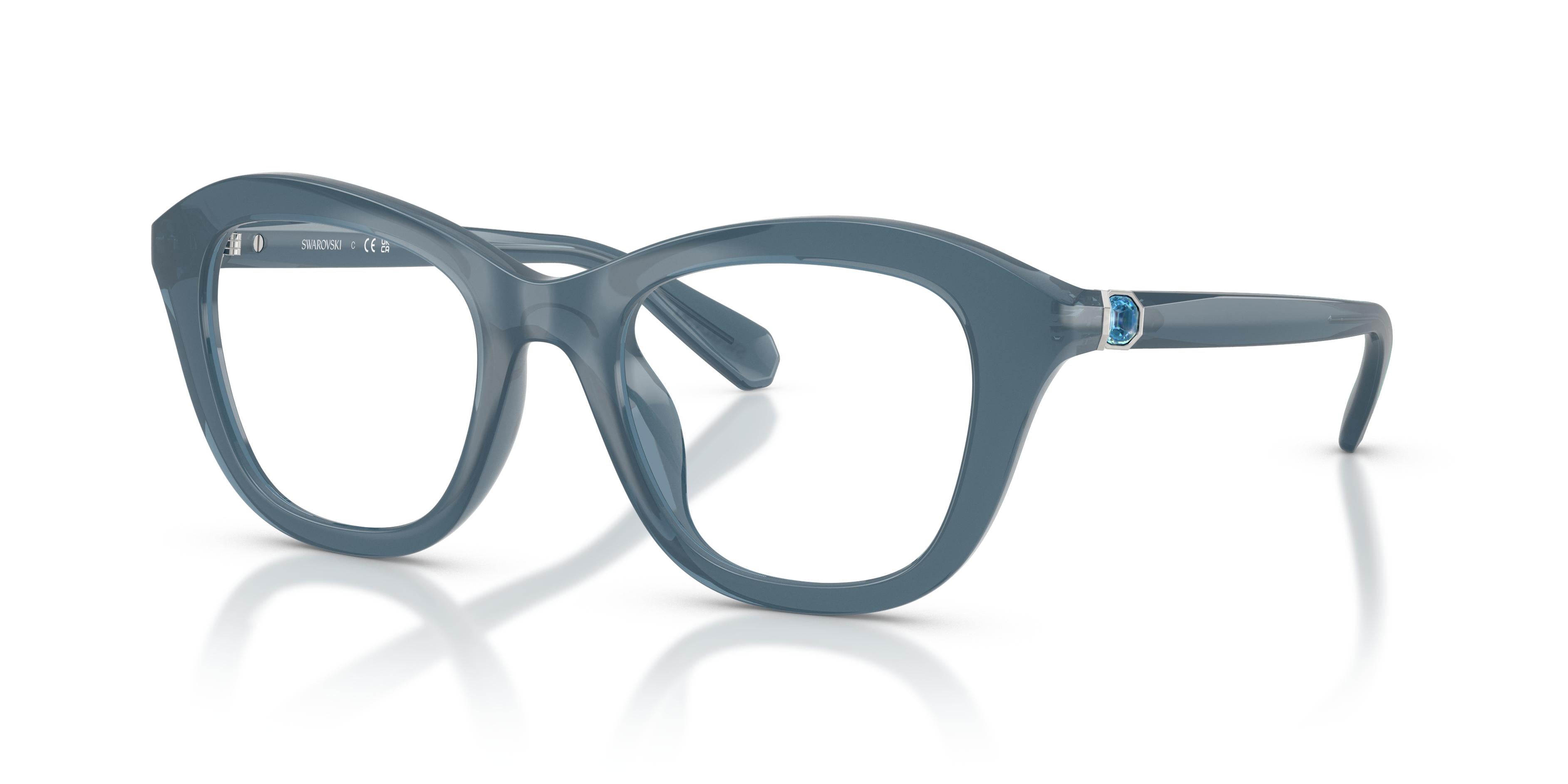 Swarovski SK2042U  1035 48