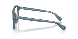 Swarovski SK2042U  1035 48