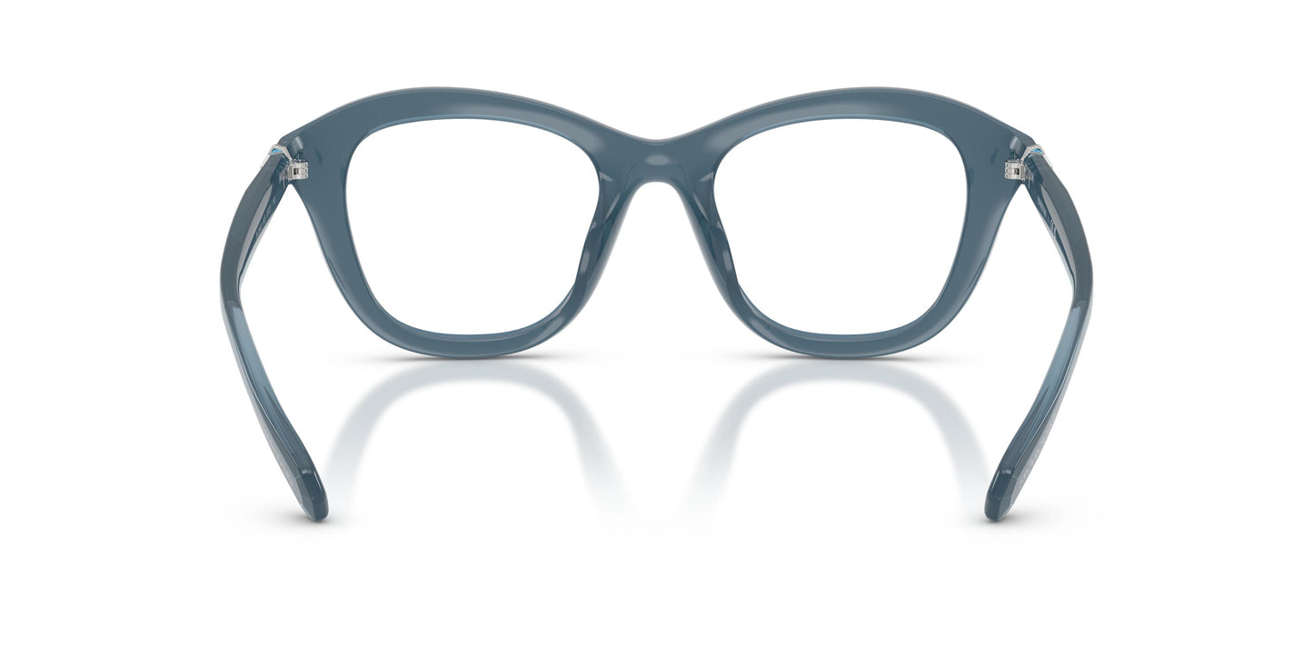 Swarovski SK2042U  1035 50