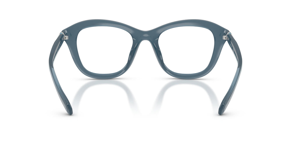 Swarovski SK2042U  1035 48
