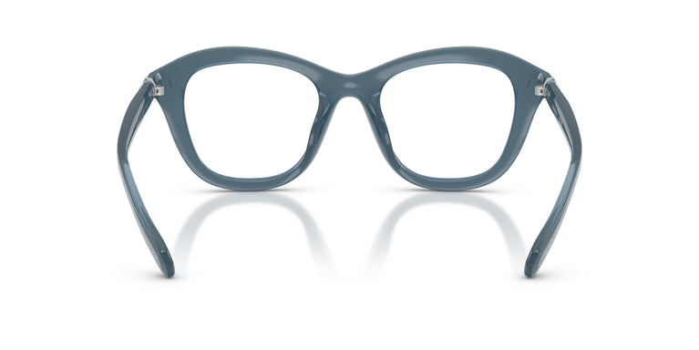 Swarovski SK2042U  1035 48