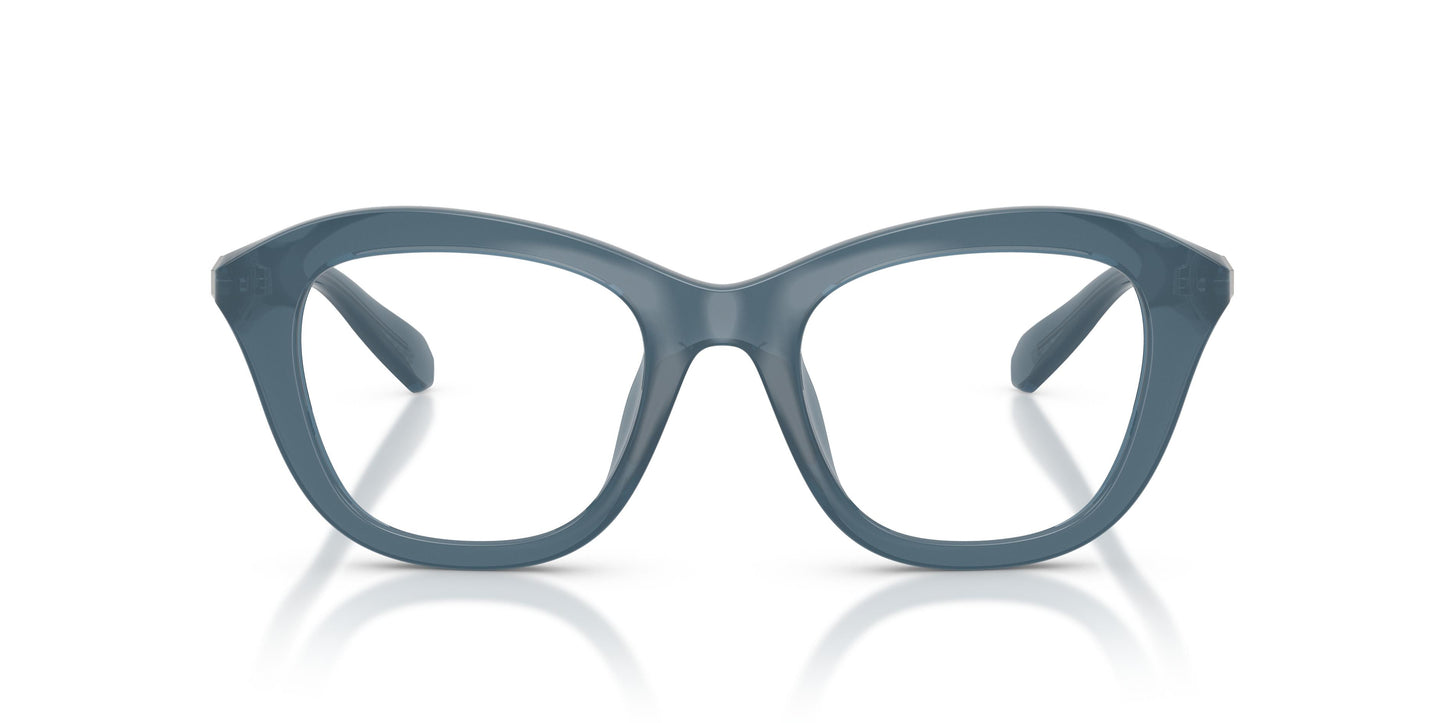 Swarovski SK2042U  1035 48