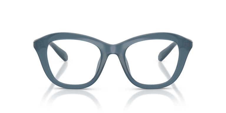 Swarovski SK2042U  1035 48