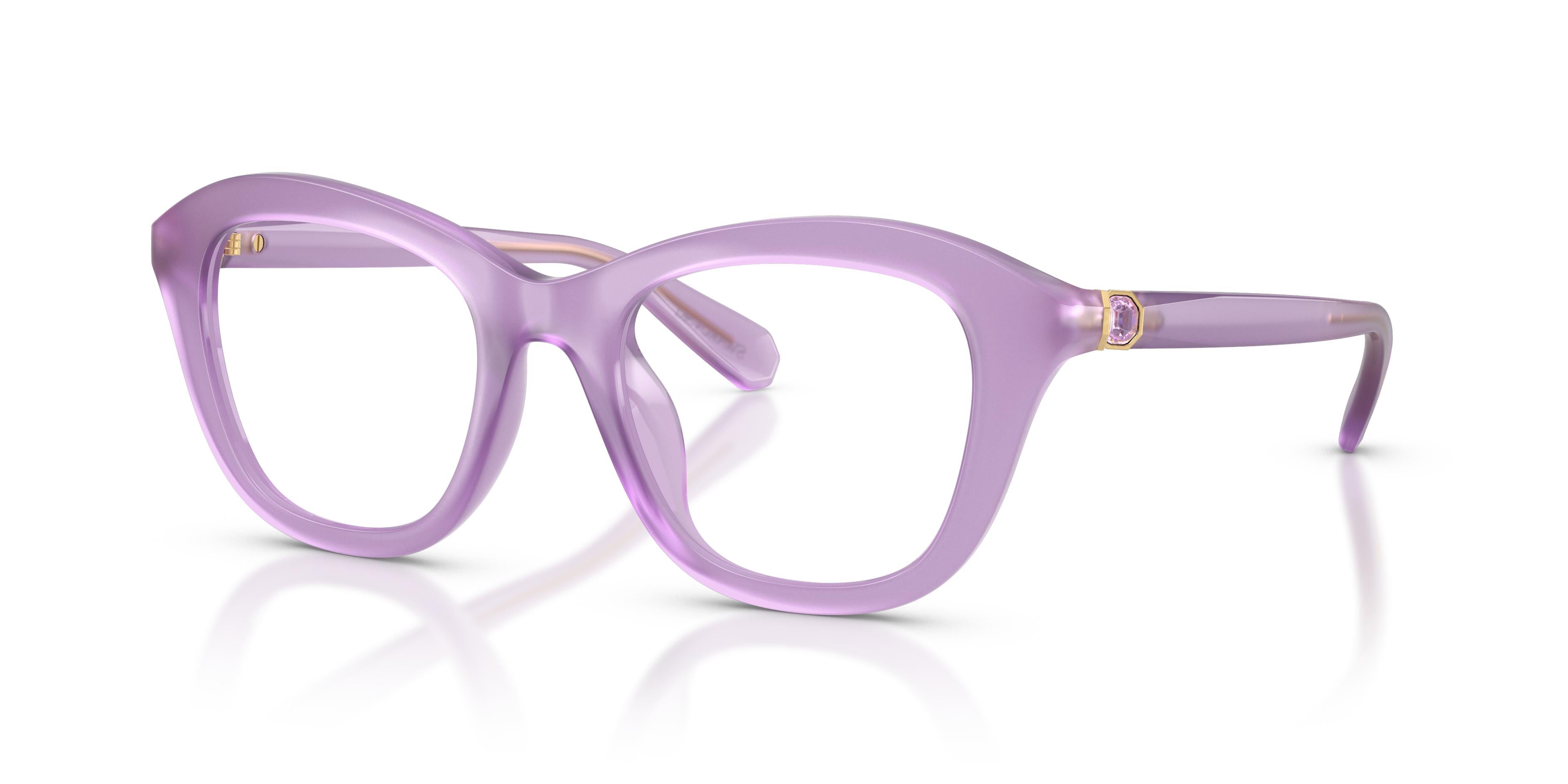 Swarovski SK2042U  1075 48
