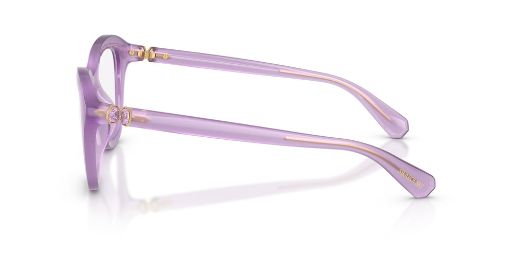 Swarovski SK2042U  1075 50