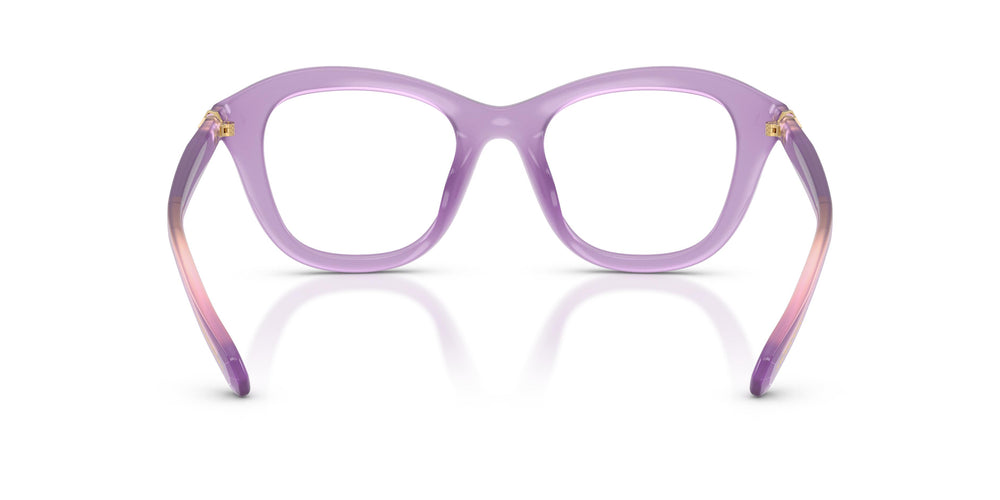 Swarovski SK2042U  1075 48