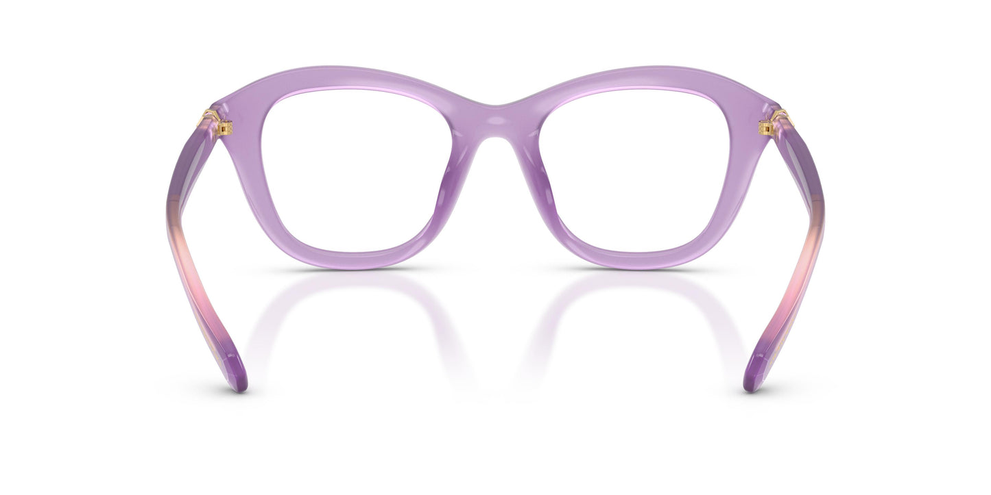 Swarovski SK2042U  1075 48