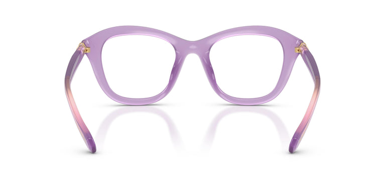 Swarovski SK2042U  1075 48