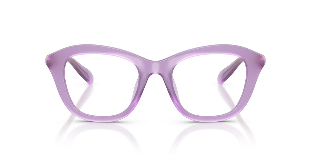 Swarovski SK2042U  1075 50