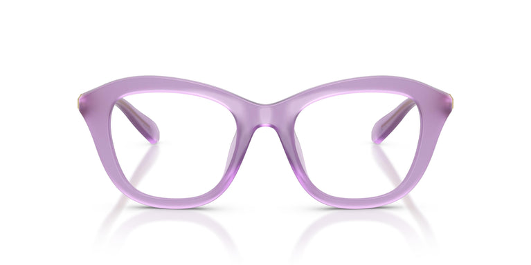 Swarovski SK2042U  1075 50