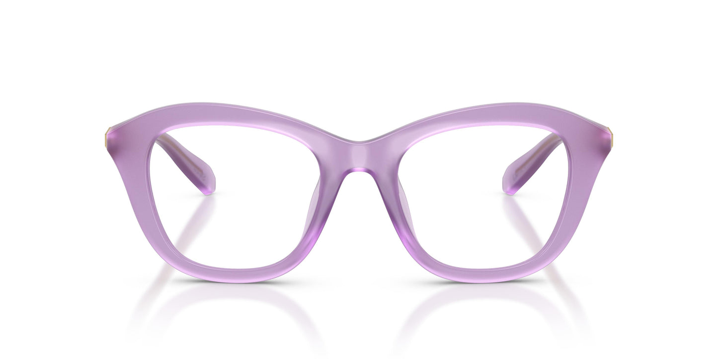 Swarovski SK2042U  1075 48