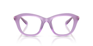 Swarovski SK2042U  1075 48