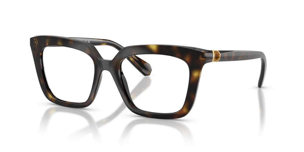 Swarovski SK2043  1002 49